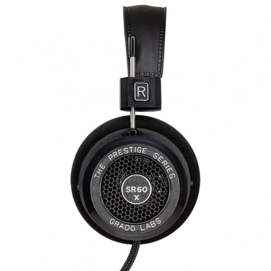 Auricular Grado SR60x