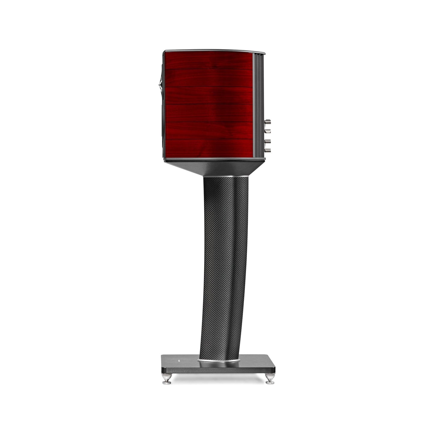 Cajas acústicas Sonus Faber Guarneri G5