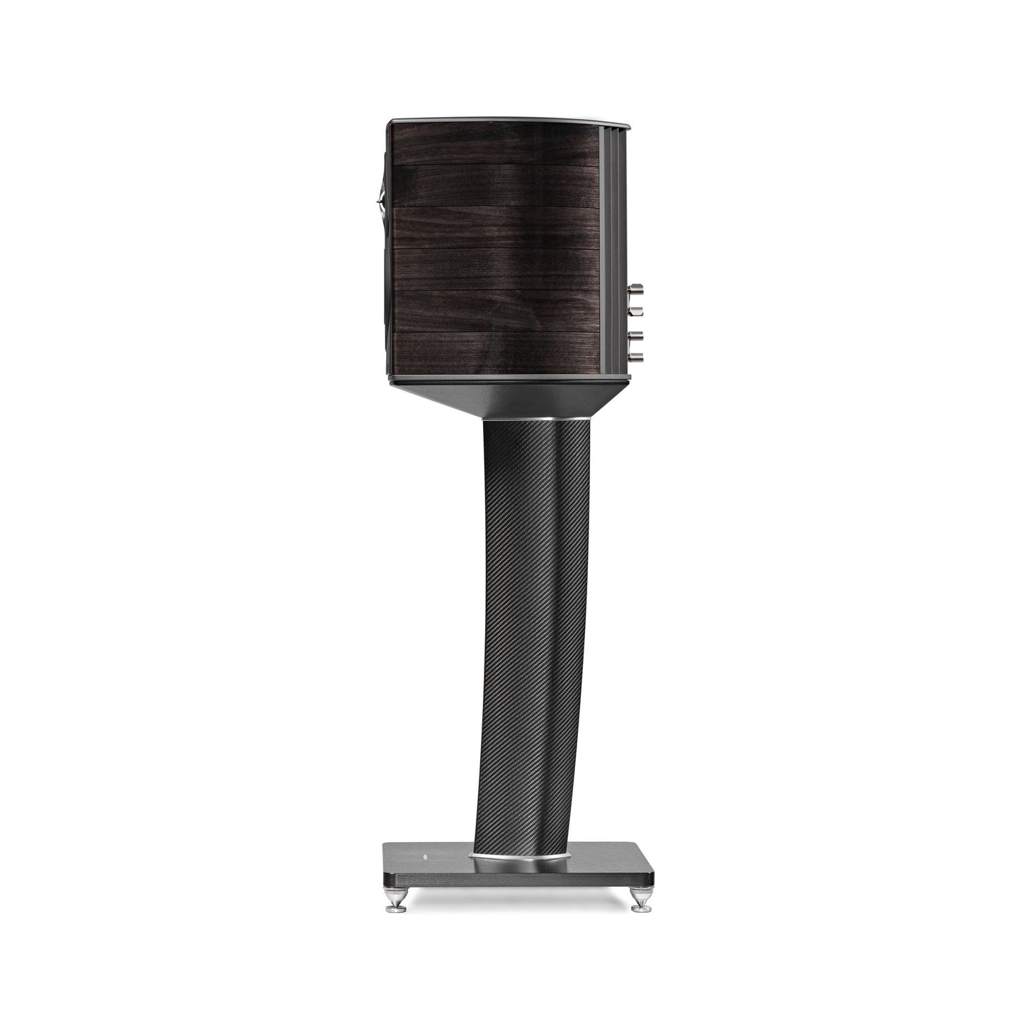 Cajas acústicas Sonus Faber Guarneri G5