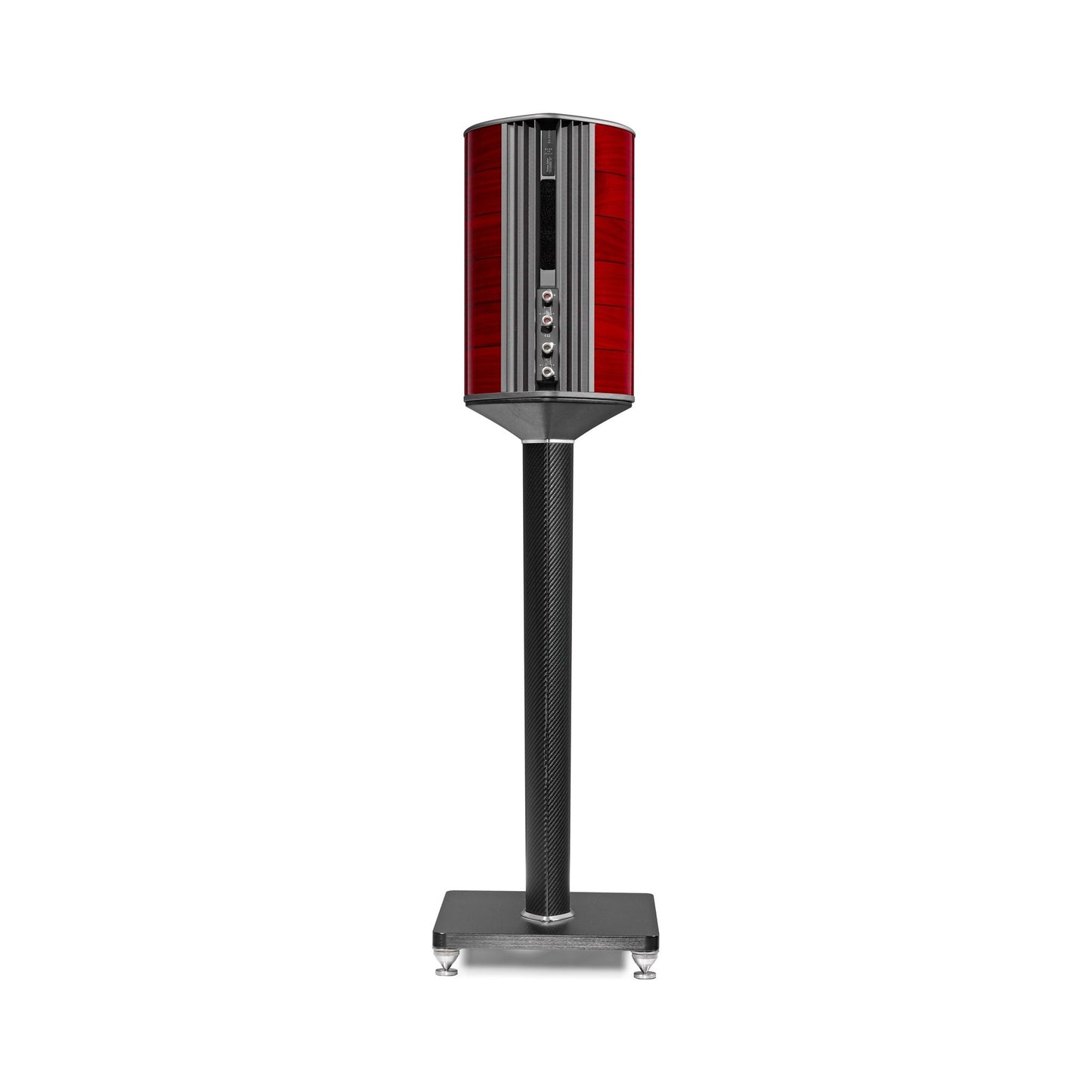 Cajas acústicas Sonus Faber Guarneri G5