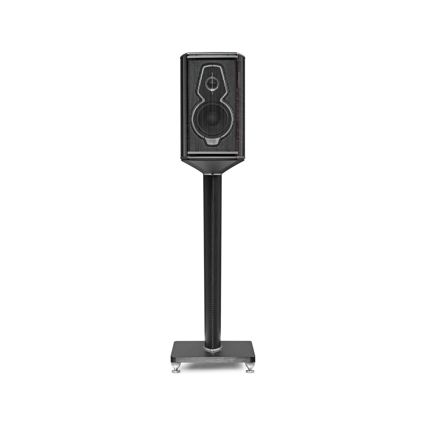 Cajas acústicas Sonus Faber Guarneri G5