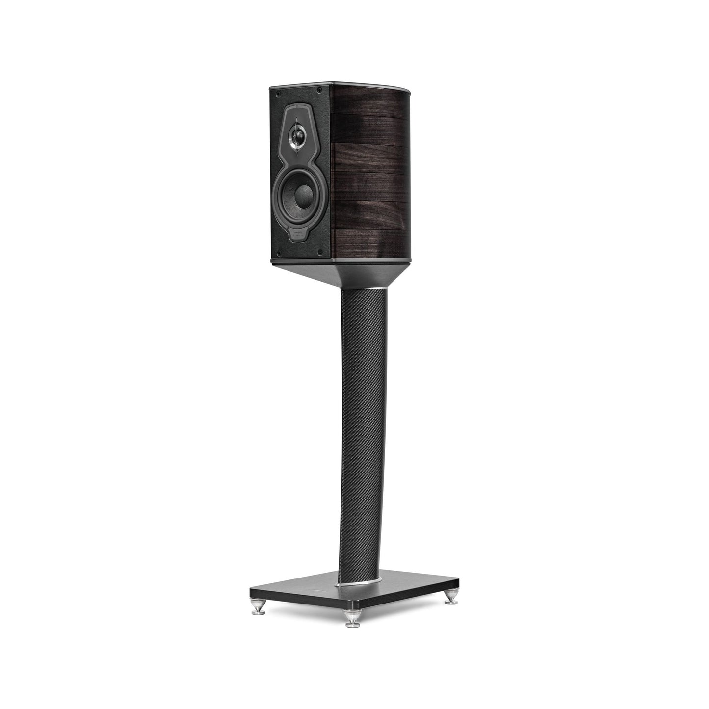 Cajas acústicas Sonus Faber Guarneri G5