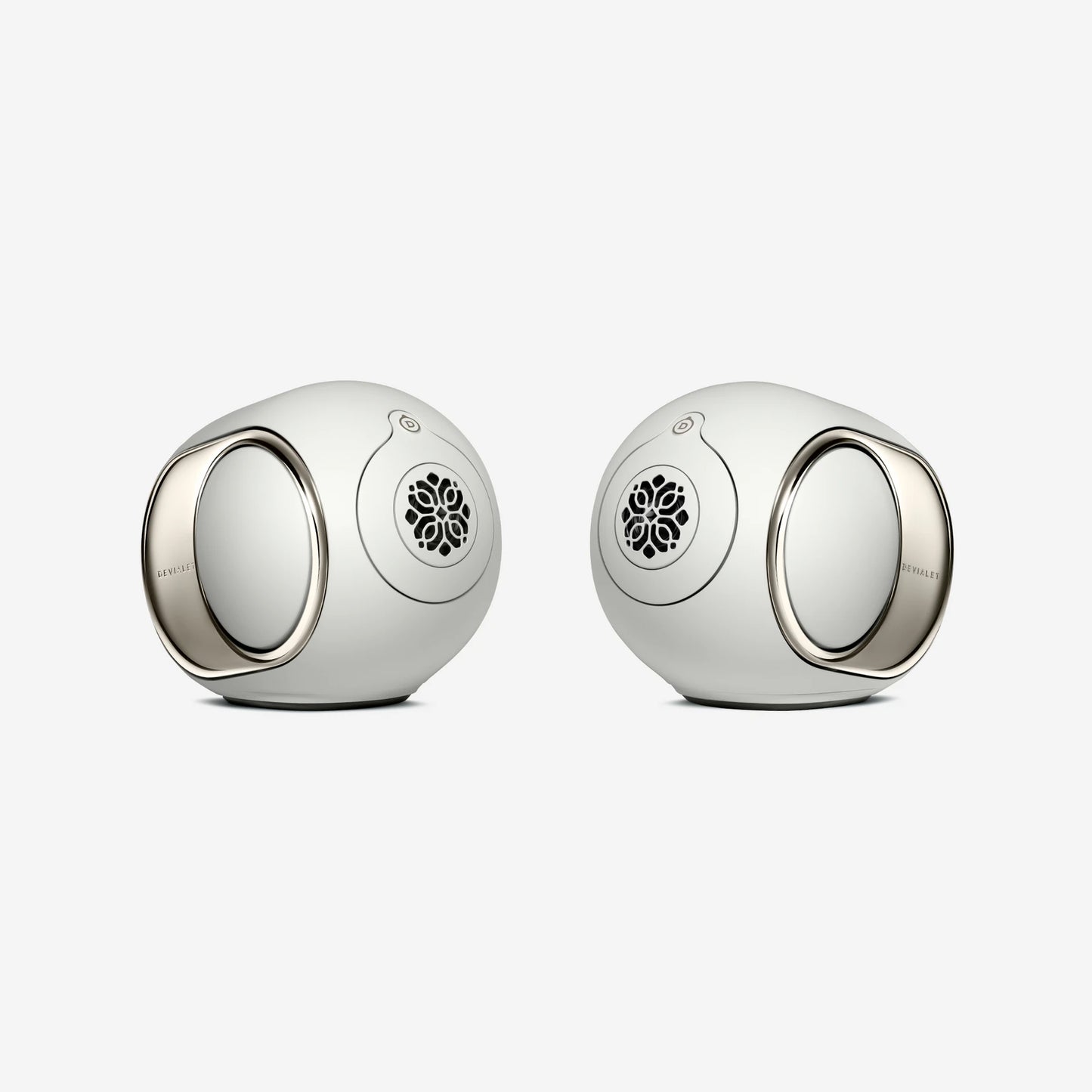 Devialet Phantom Ultimate 98 dB STEREO