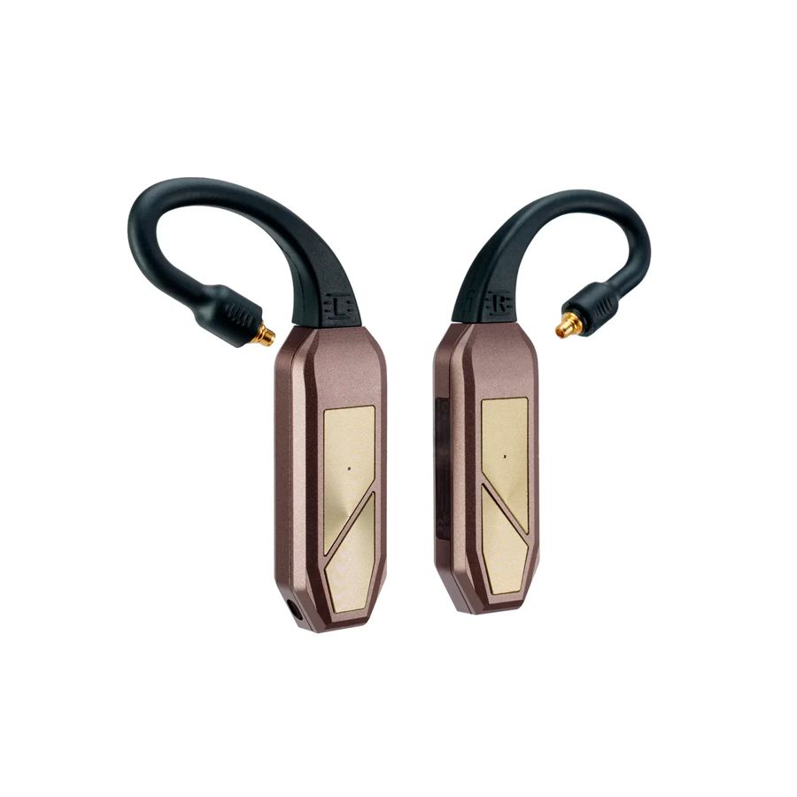 Ifi Audio Go Pod Max