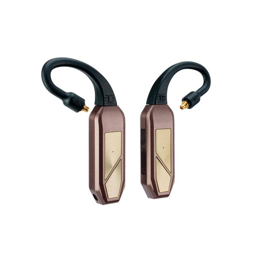 Ifi Audio Go Pod Max
