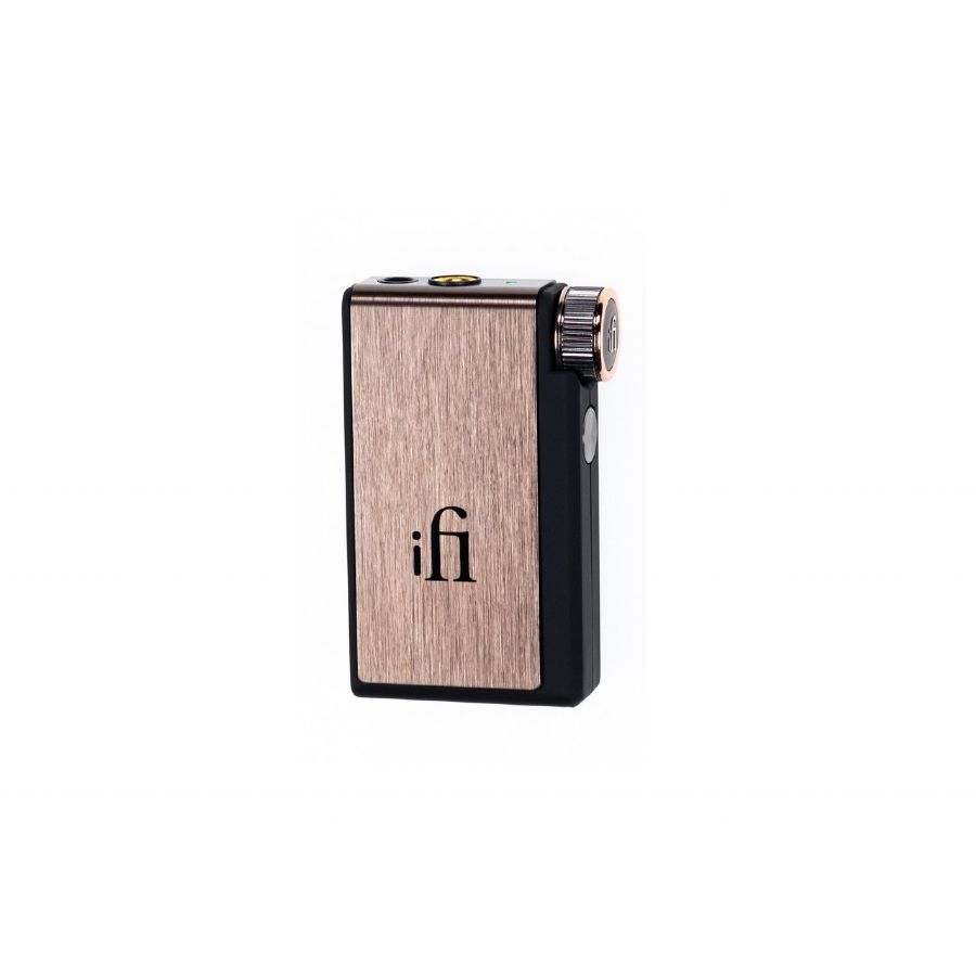 Ifi Audio Go Blu