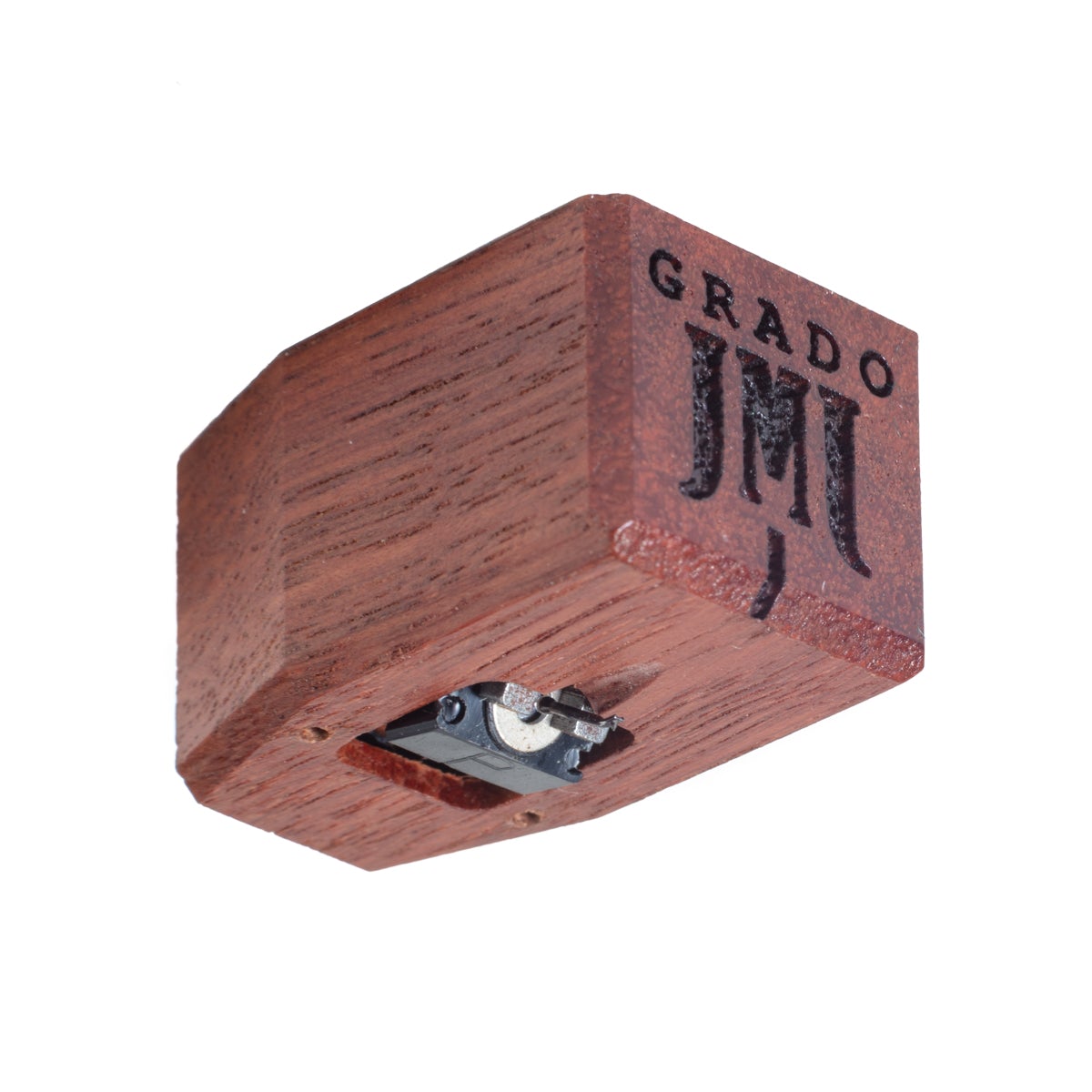 Cápsula Grado Platinium 3