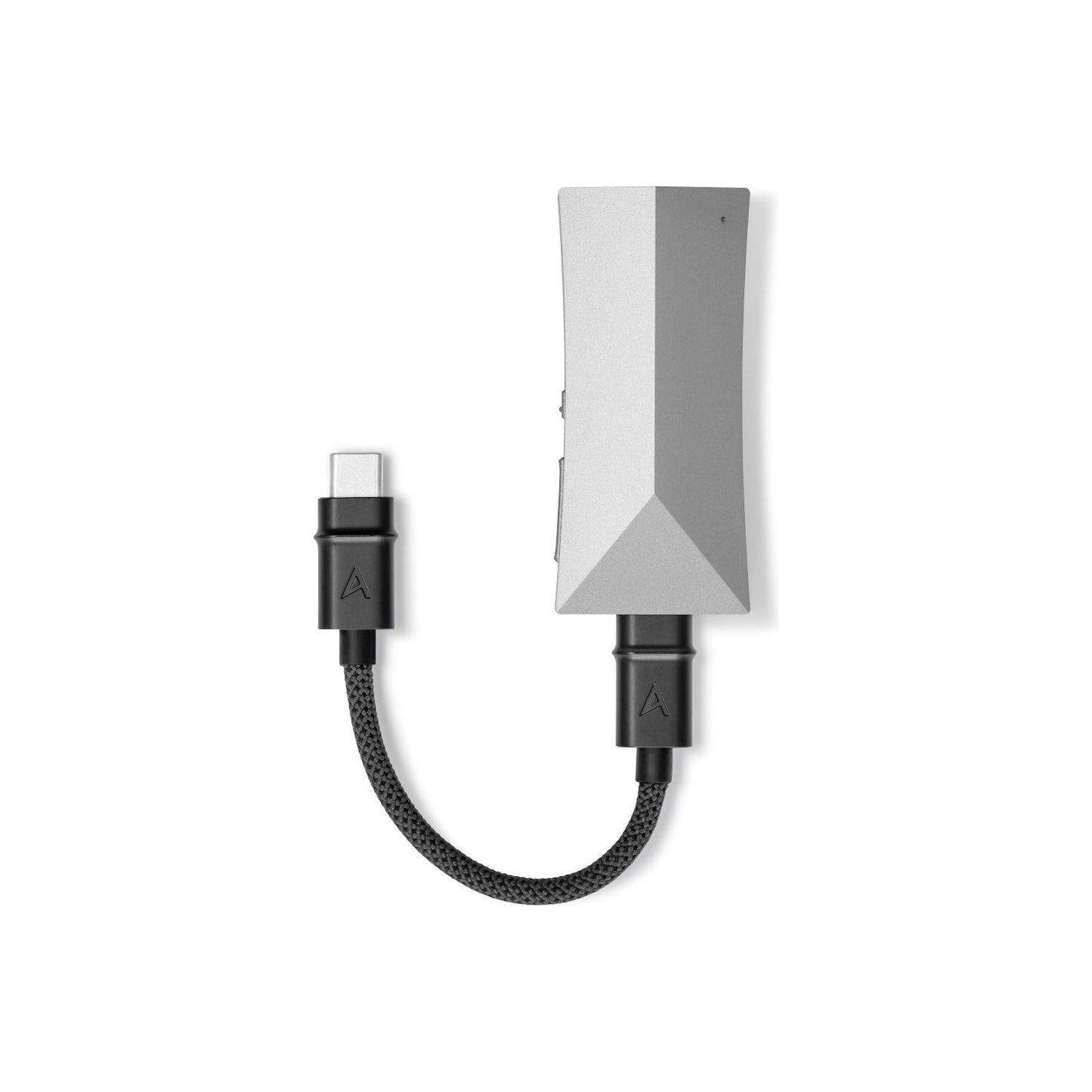 Amplificador de auriculares Astell & Kern HC4
