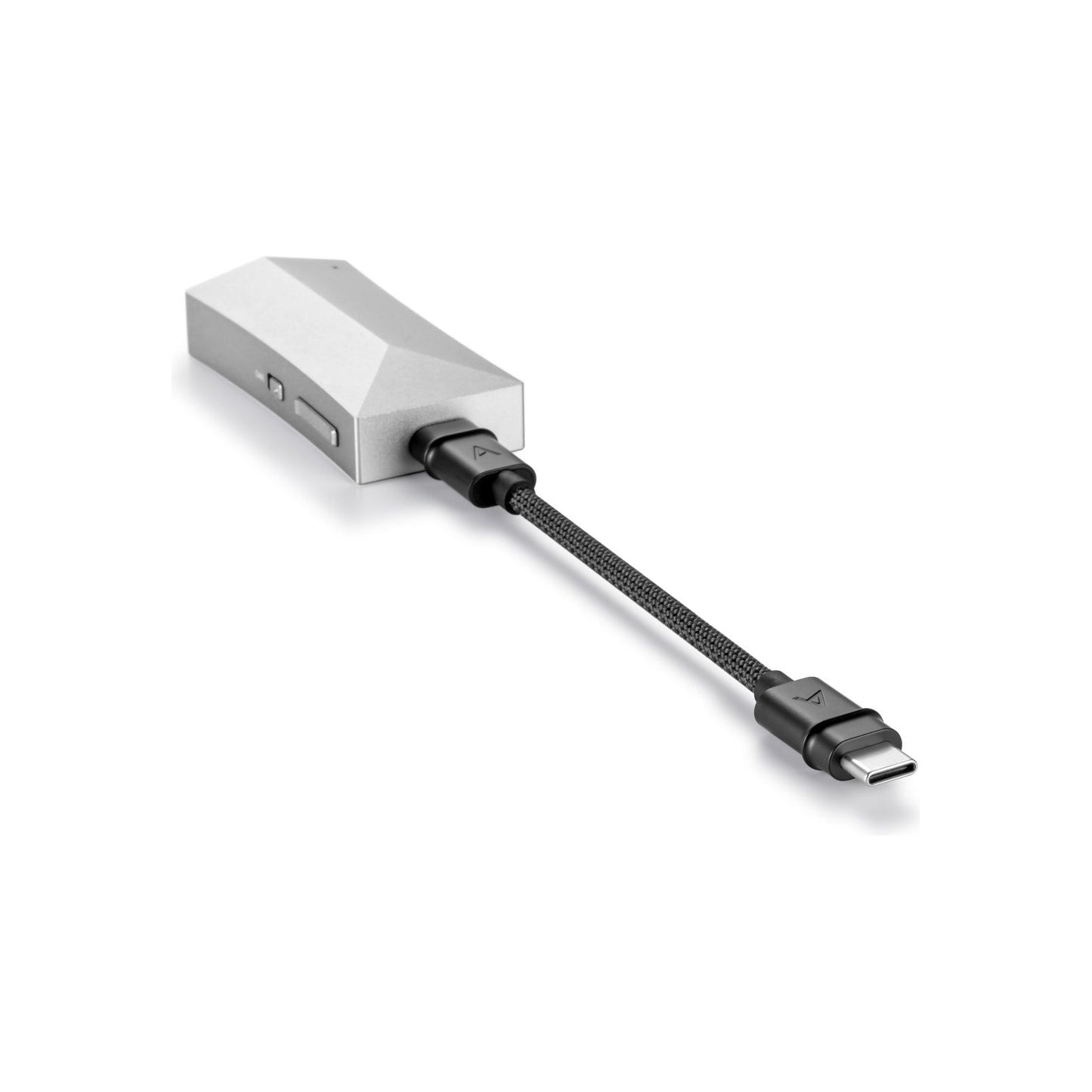 Amplificador de auriculares Astell & Kern HC4