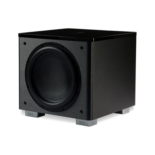 Subwoofer activo Rel HT/1003 MKII