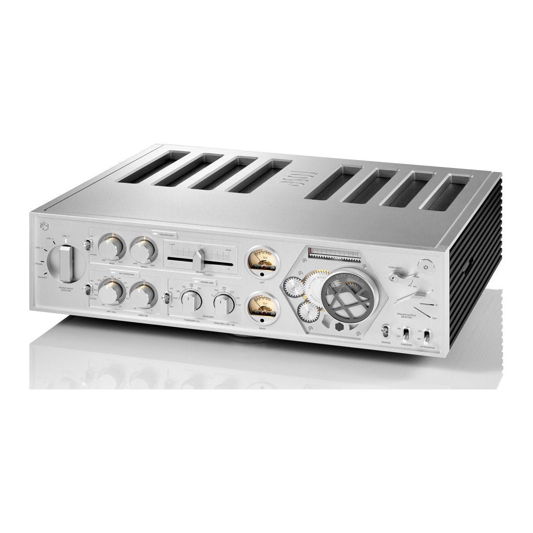 HiFi Rose RA180