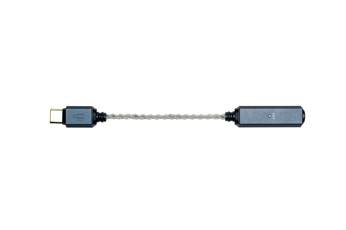 iFi Audio GO Link 2