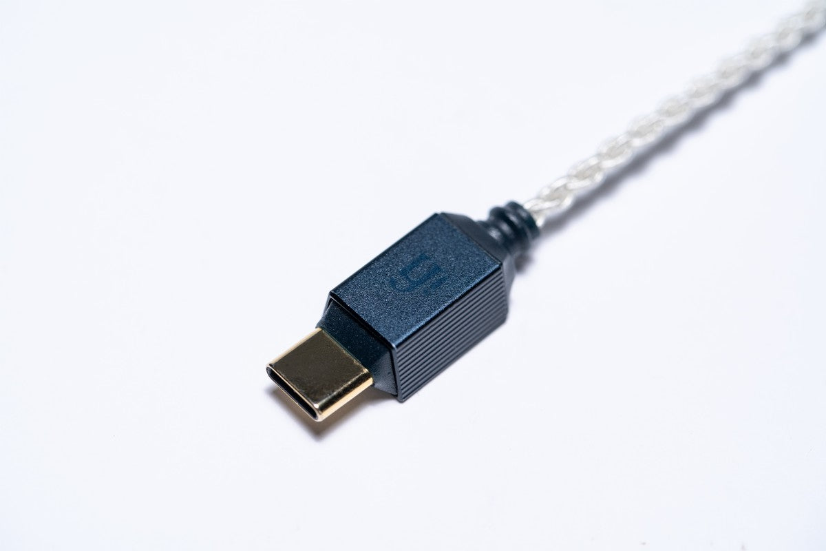 iFi Audio GO Link 2