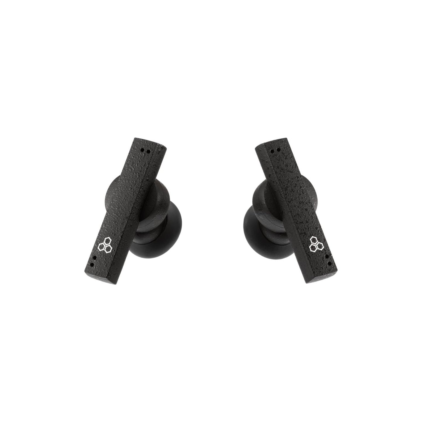 Auriculares True Wireless Final Audio ZE8000