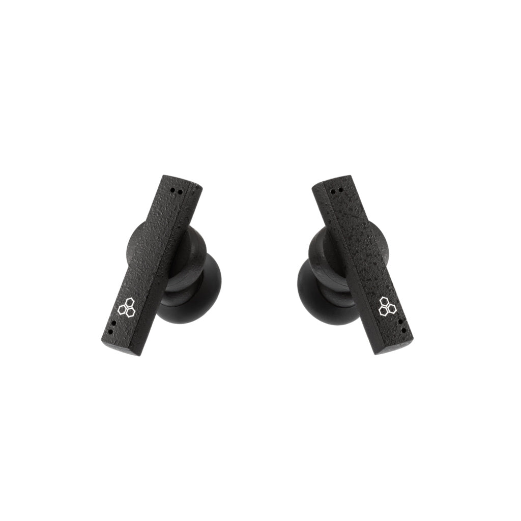 Auricular Final Audio ZE8000