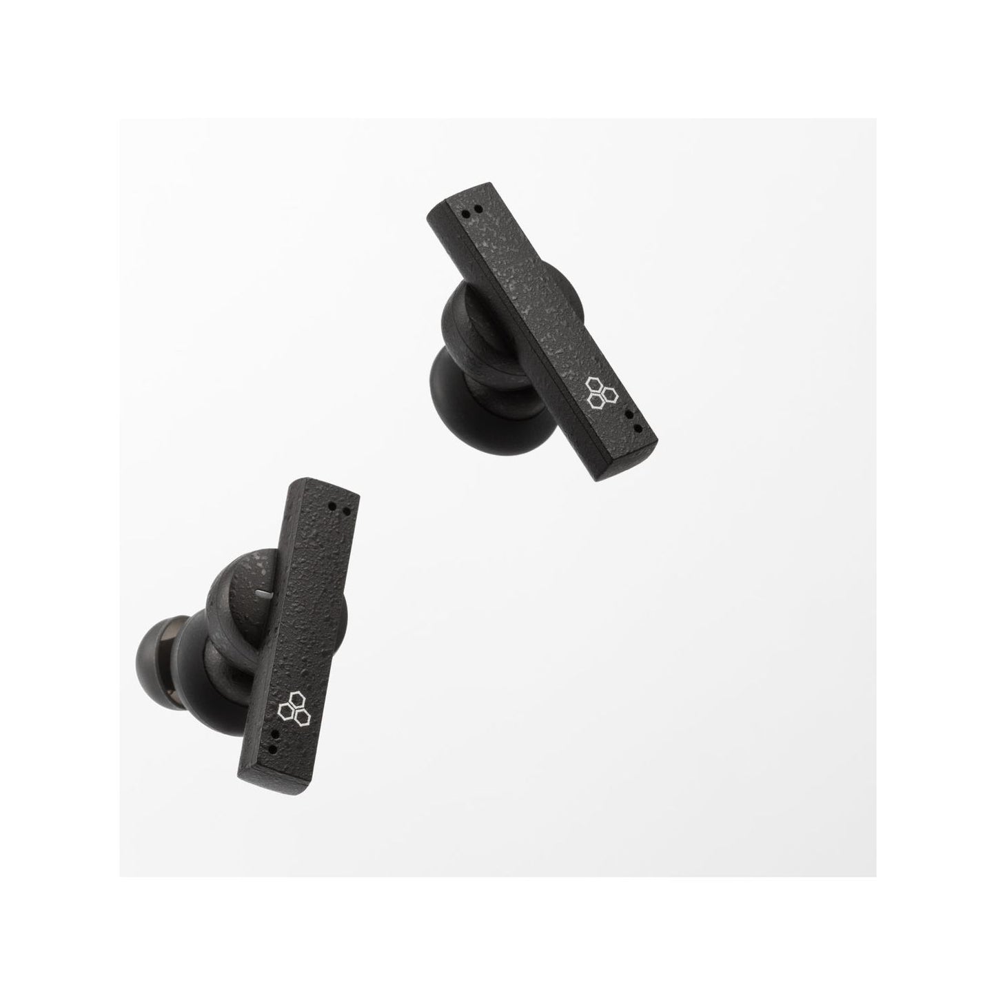 Auriculares True Wireless Final Audio ZE8000 MK II