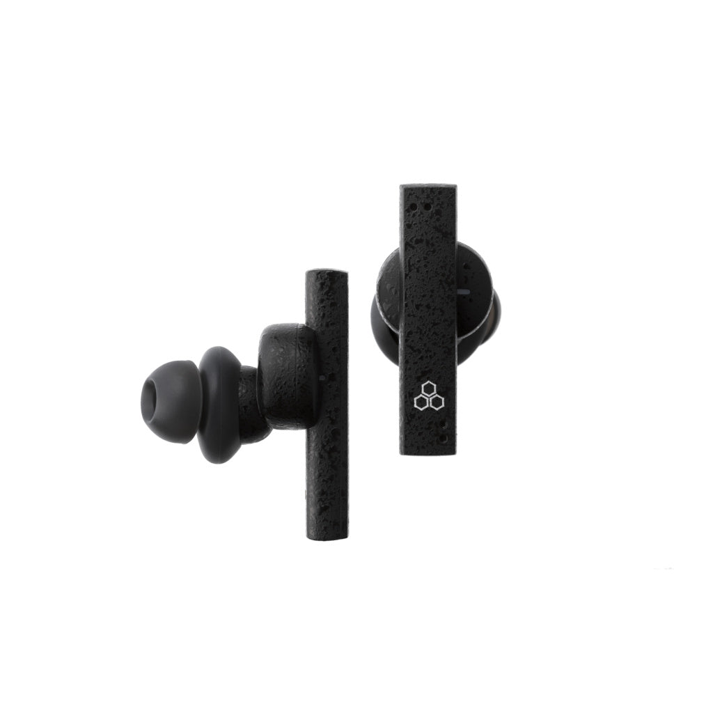 Auricular Final Audio ZE8000