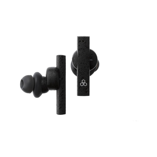 Auriculares True Wireless Final Audio ZE8000 MK II