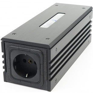 Isotek Syncro Uni