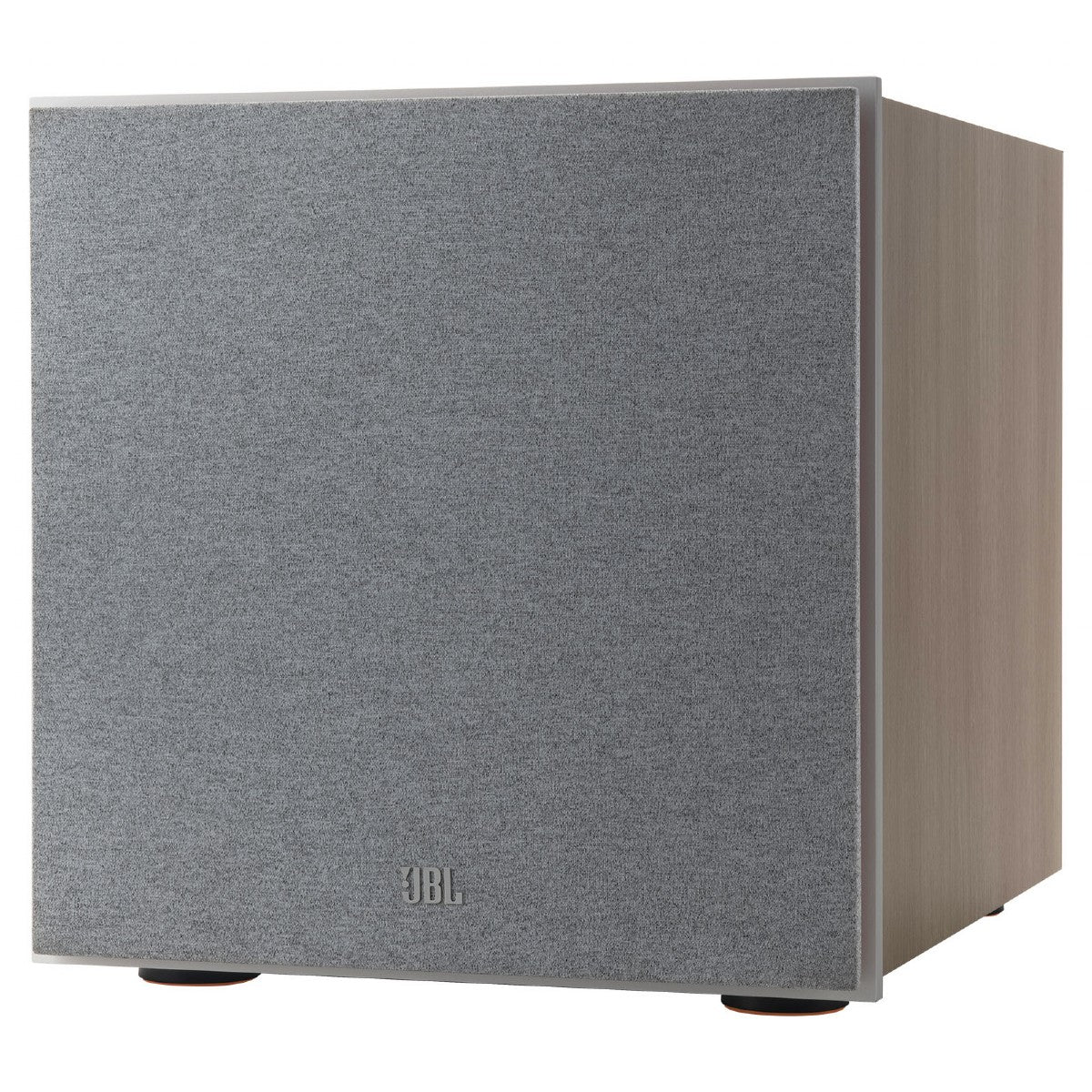 JBL Stage 200P
