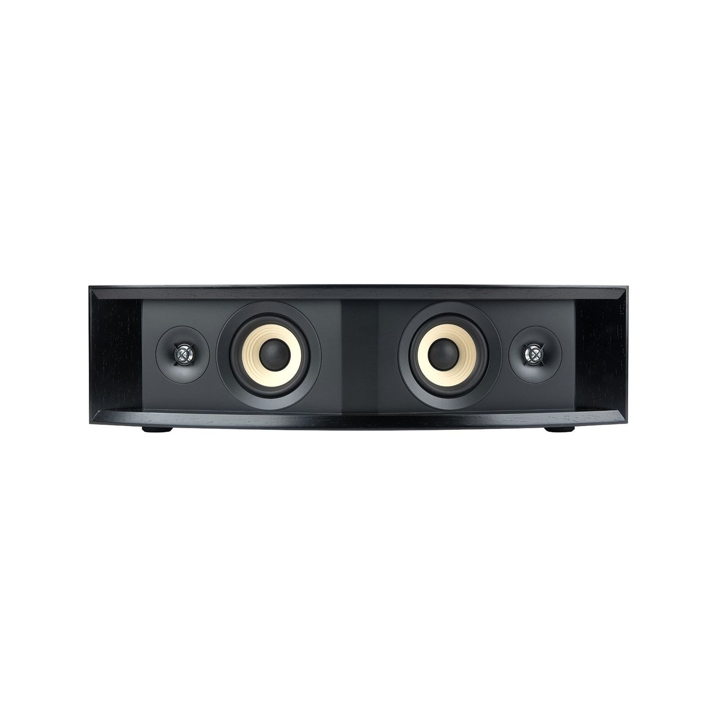 JBL L42ms