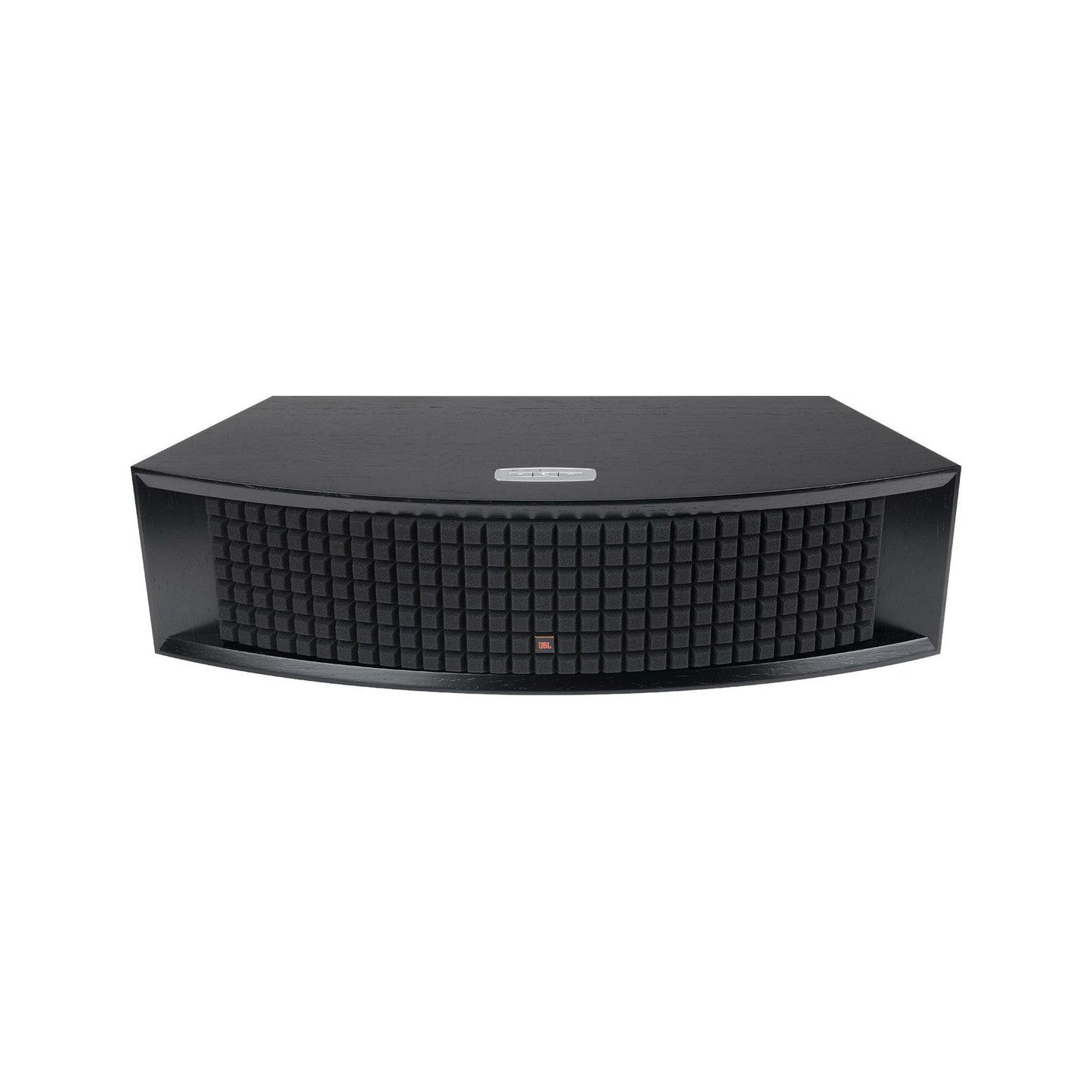 JBL L42ms