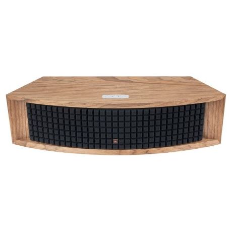 JBL L42ms