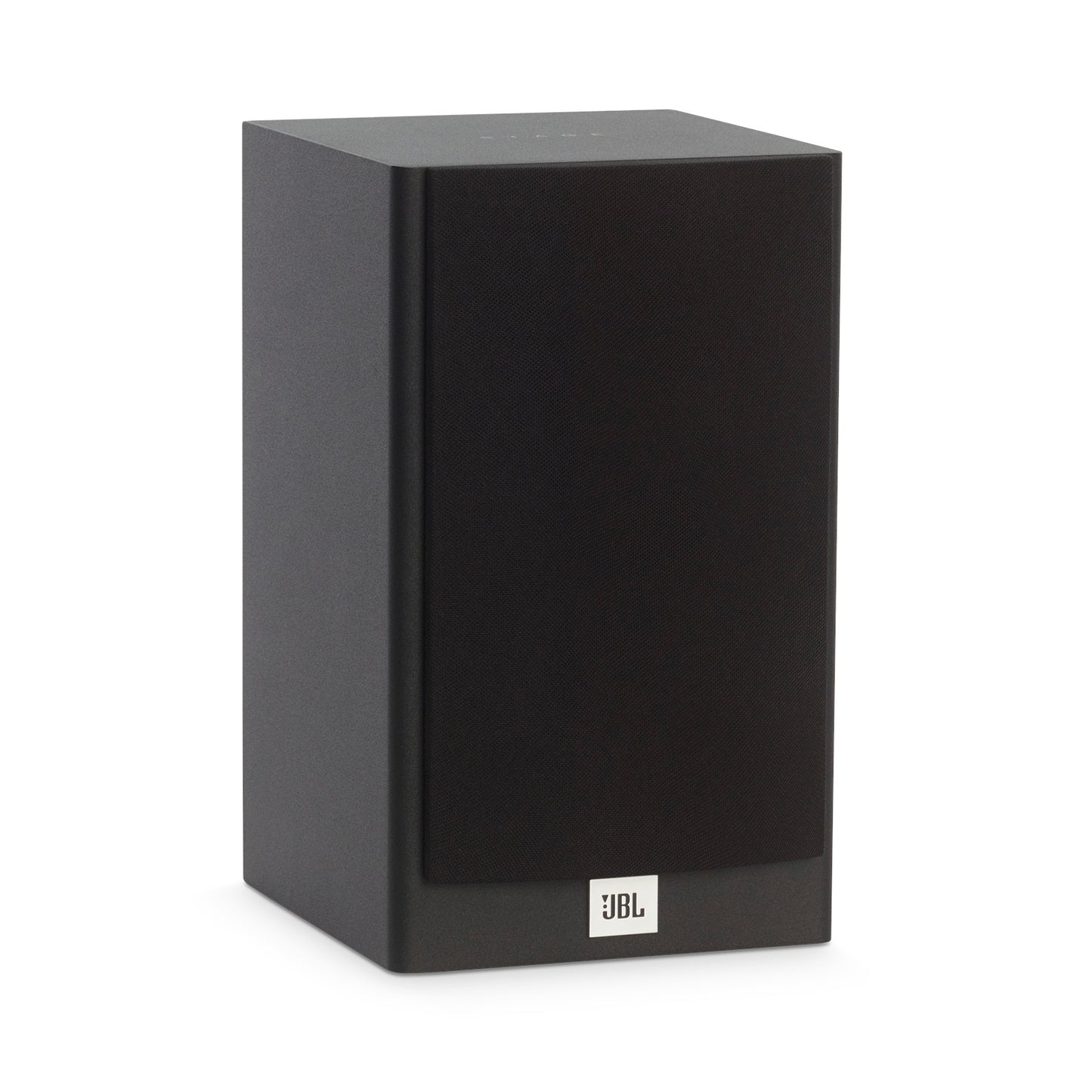 Cajas acústicas JBL Stage A120