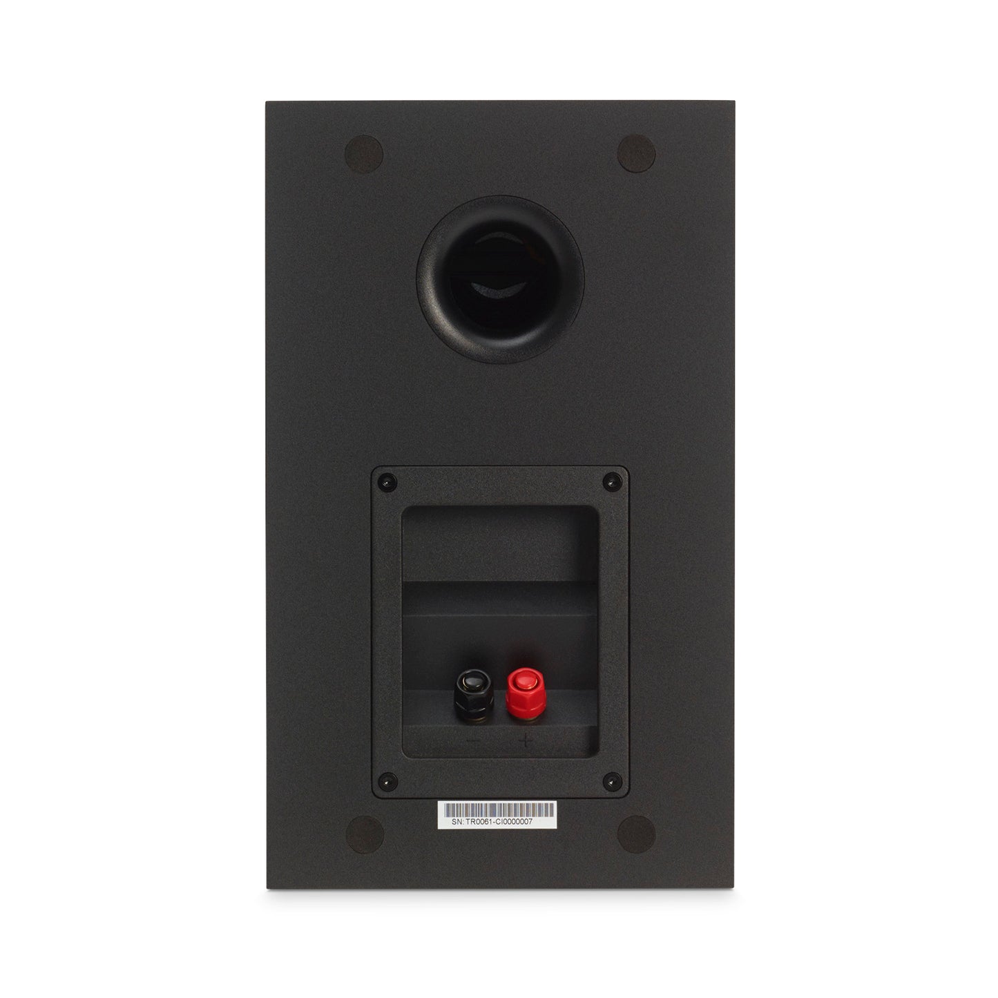 Cajas acústicas JBL Stage A120