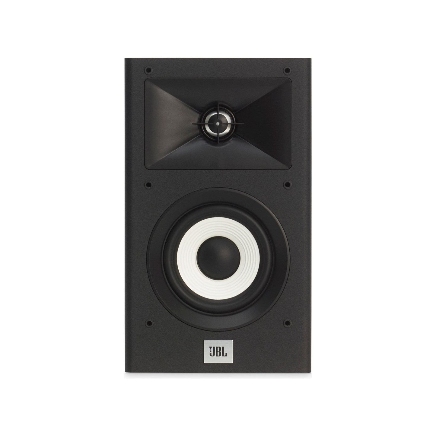 Cajas acústicas JBL Stage A120