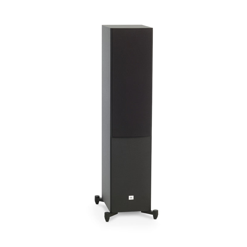 Cajas acústicas JBL Stage A180