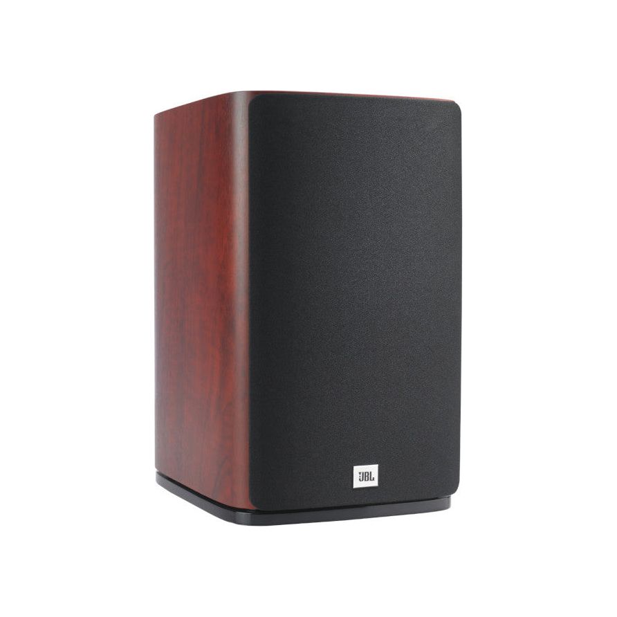 Pareja de monitores JBL Studio 620