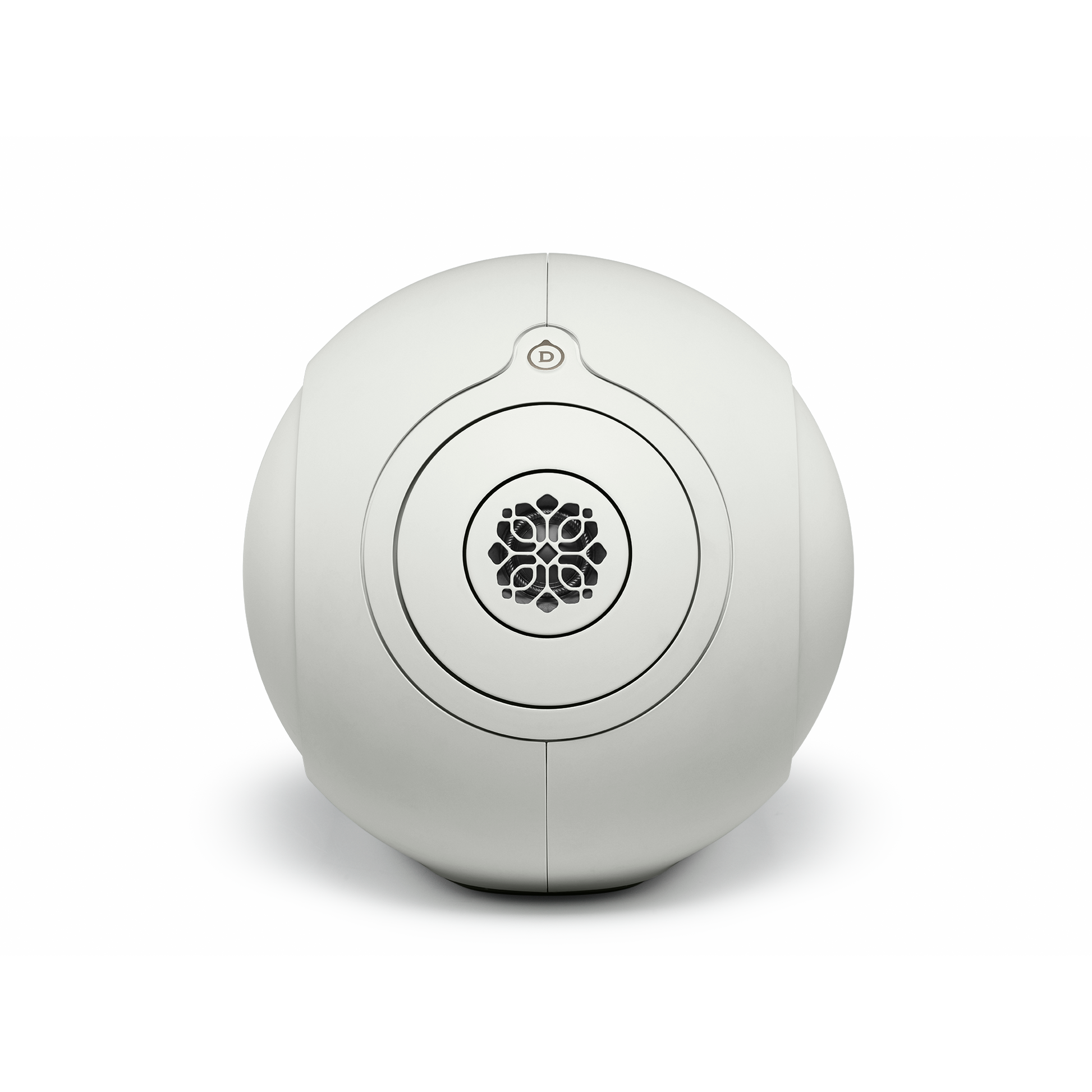 Phantom Ultimate 108dB Light Pearl High-end wireless speaker