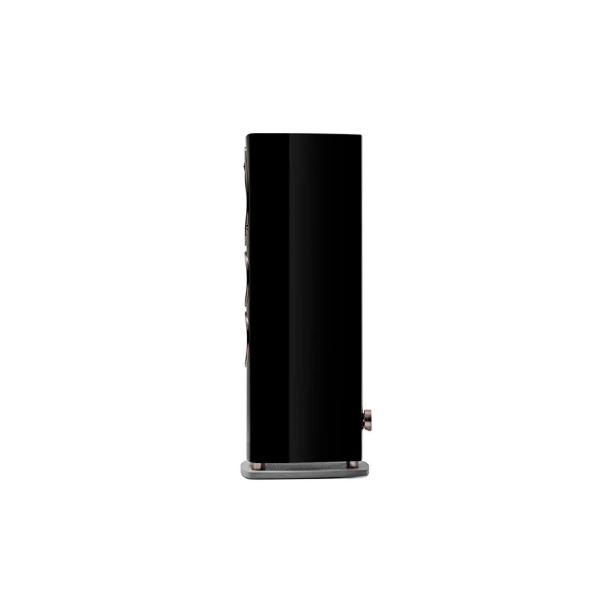 Cajas acústicas Sonus Faber Sonetto V G2