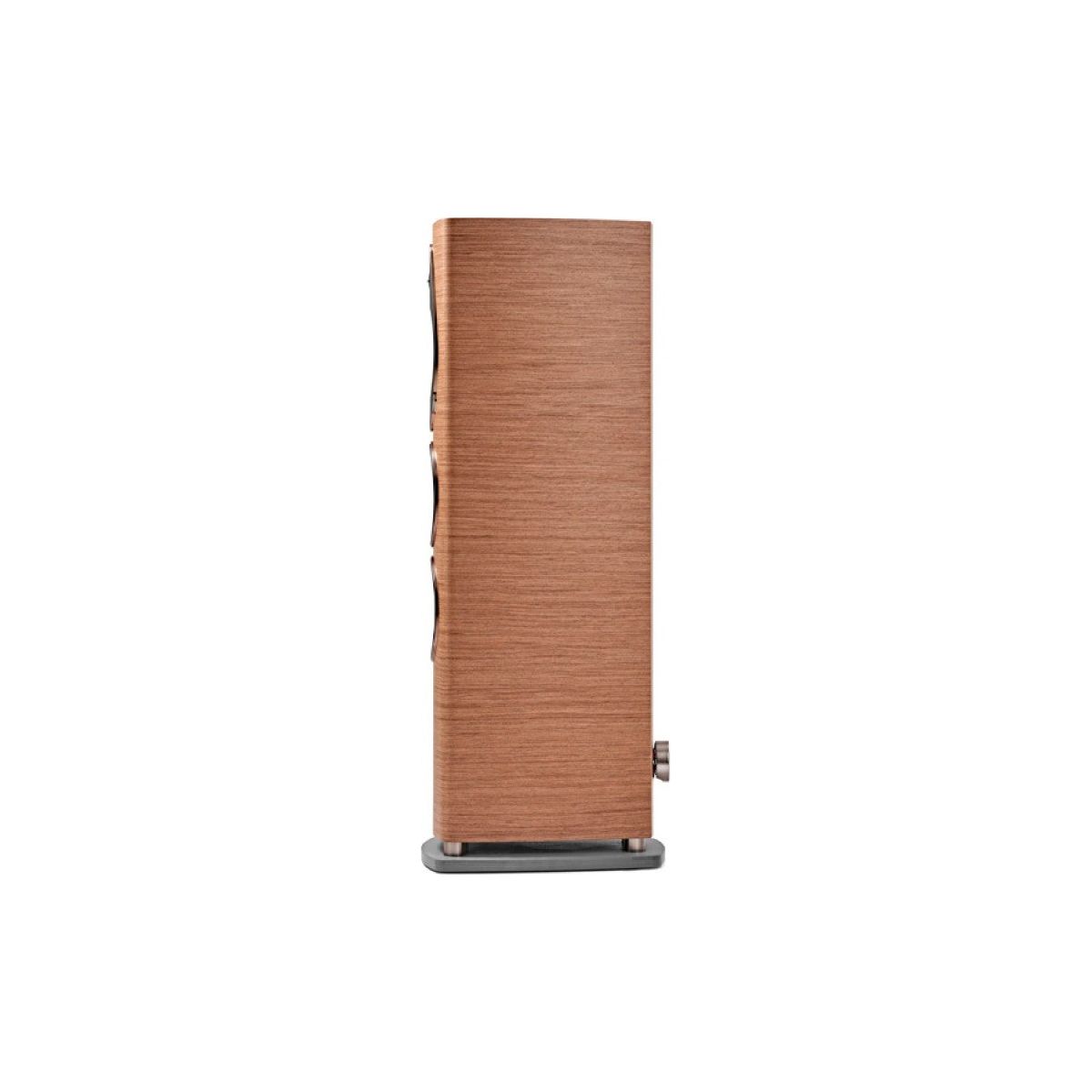 Cajas acústicas Sonus Faber Sonetto V G2