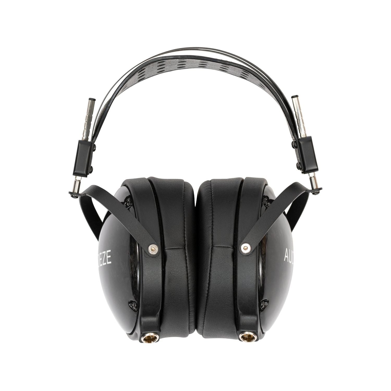 Auriculares Audeze LCD-2 Classic Cerrados