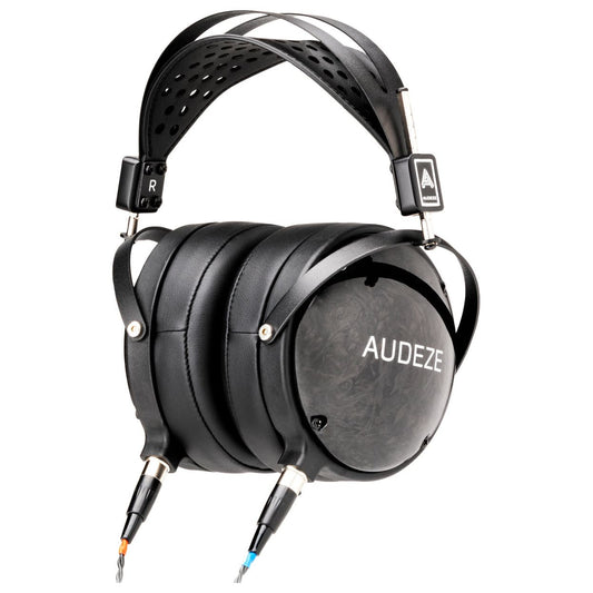 Auriculares Audeze LCD-2 Classic Cerrados