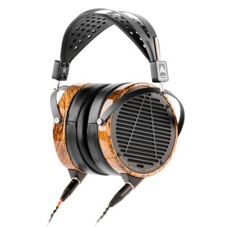Audeze LCD-3
