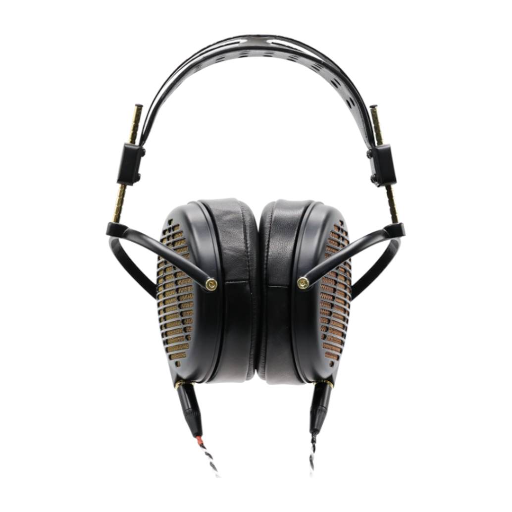Auriculares Audeze LCD-4z