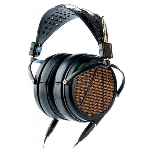 Auriculares Audeze LCD-4z