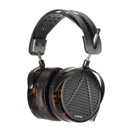 Auriculares Audeze LCD-5