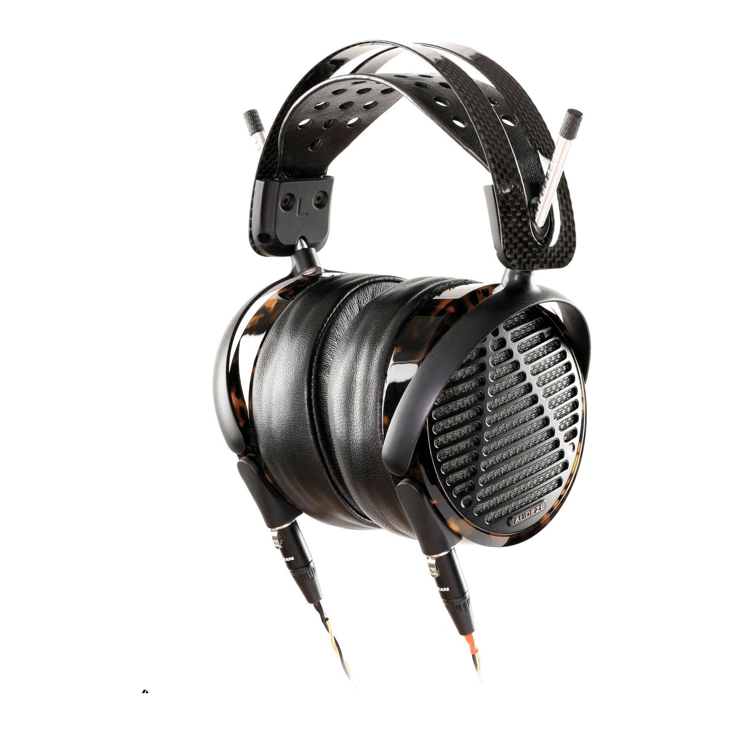 Auriculares Audeze LCD-5