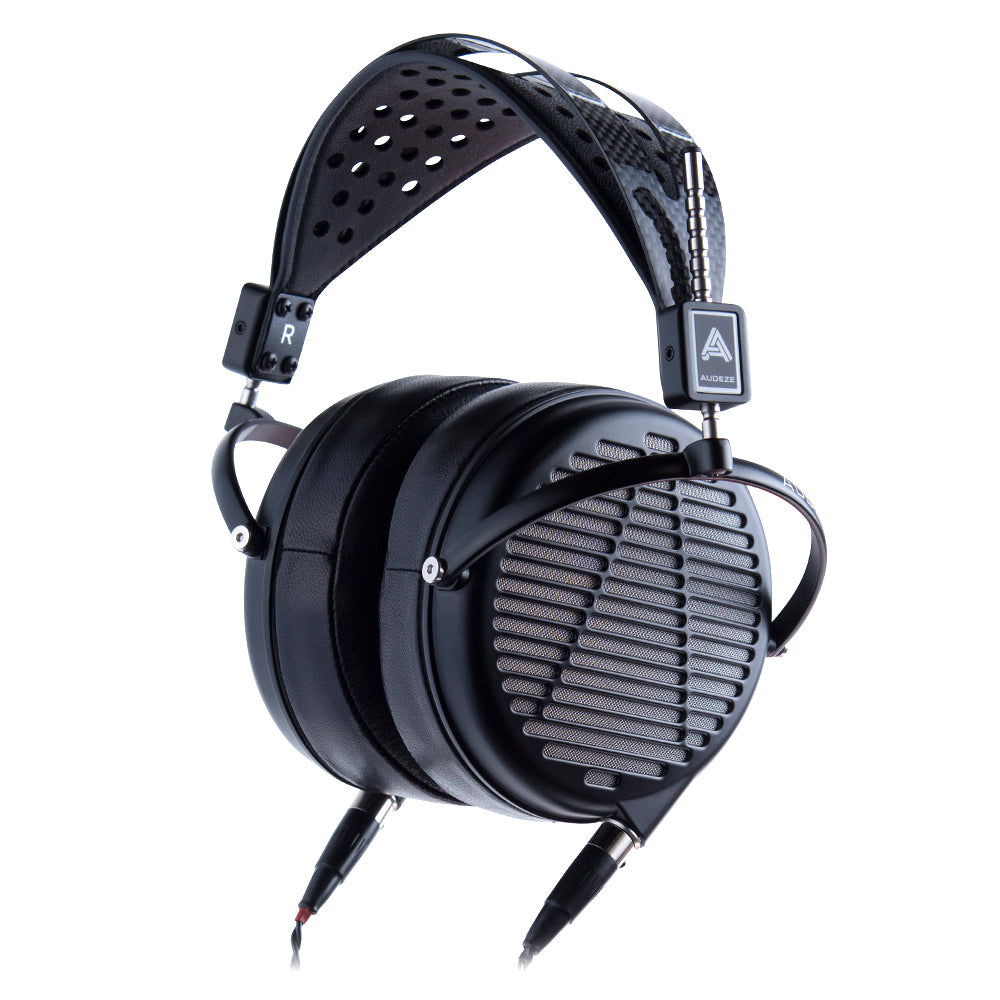 Auriculares Audeze LCD-MX4 Profesionales