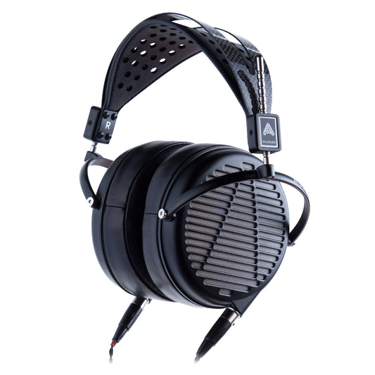 Auriculares Audeze LCD-MX4 Profesionales
