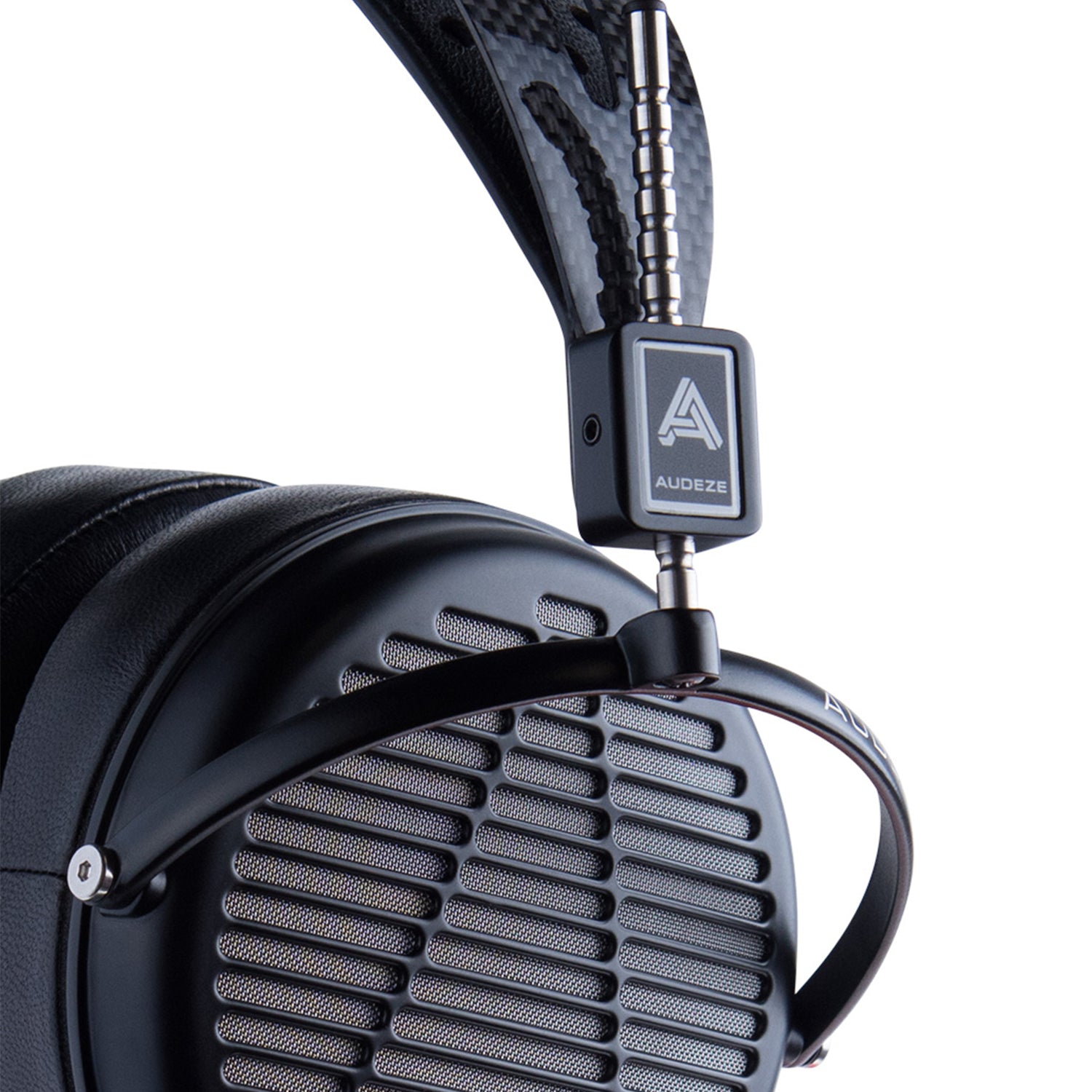 Auriculares Audeze LCD-MX4 Profesionales