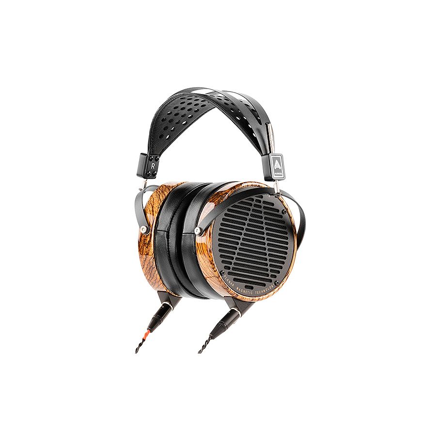 Audeze LCD-3