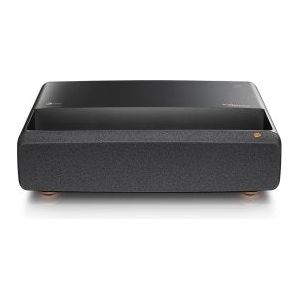 Optoma UHZ68LV