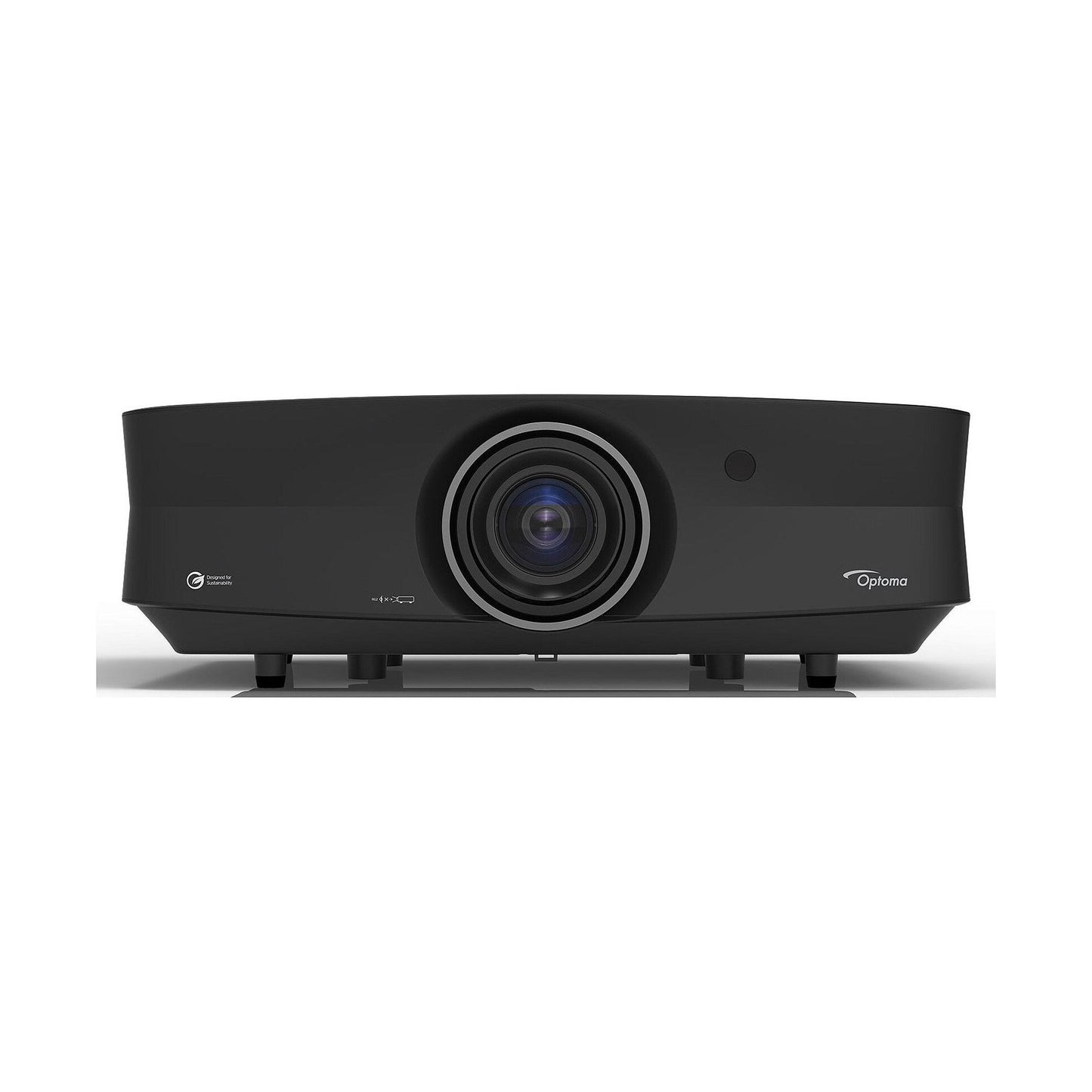 Optoma UHZ68LV