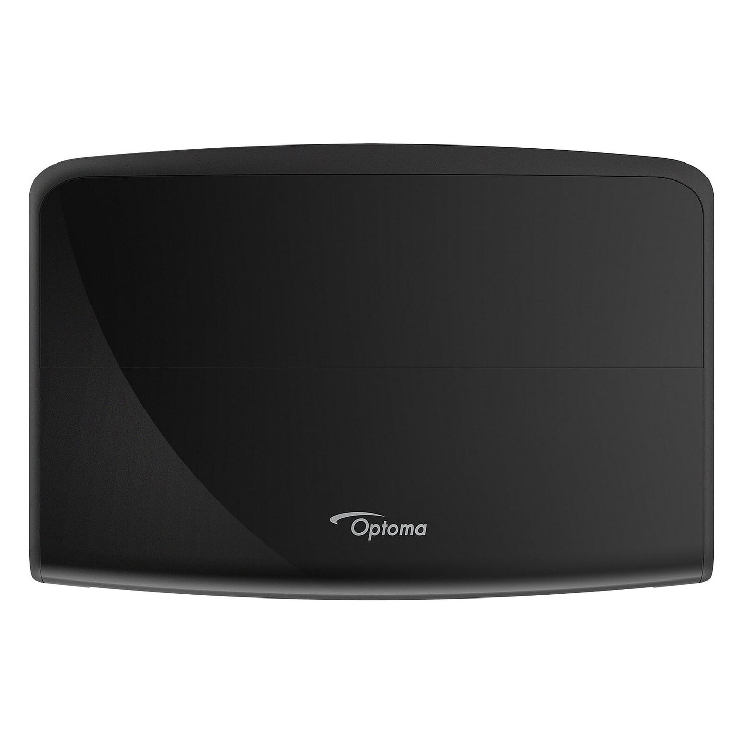 Optoma UHZ68LV