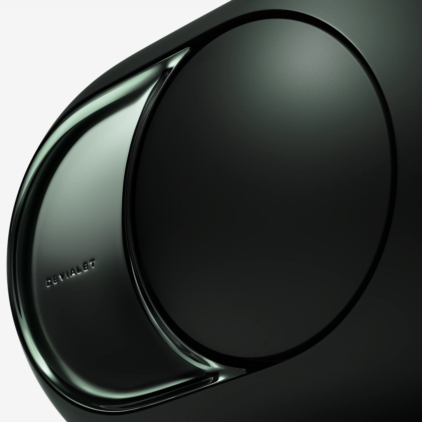 Phantom Ultimate 108dB STEREO